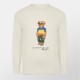 мъжки,ежедневни,облекла,мъжки,горнища,с,качулка,polo,ralph,lauren,polo,holidaybear,swt,sn05,nevis,bear