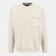 блуза,мъжки,горнища,с,качулка,barbour,leazes,crew,sweatshirt,ecru,be11