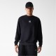 блуза,мъжки,блузи,бейзбол,new,era,men's,mlb,essential,oversized,crew,sweatshirt,ny,black