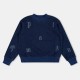 детска,блуза,palm,angels,unisex,kids,all,over,print,crew,sweatshirt,denim,4440