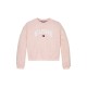 блуза,детски,облекла,tommy,hilfiger,varsity,sweatshirt,crl,ice,hthr