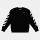 блуза,детски,облекла,off,white,off,arrow,sweater,jn99,black,white