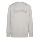 блуза,мъжки,горнища,с,качулка,мъжки,ежедневни,облекла,timberland,northwood,wordmark,logo,sweatshirt,angora