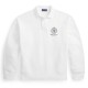 блуза,мъжки,горнища,с,качулка,polo,ralph,lauren,men,s,crew,sweatshirt,white