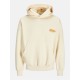 суичър,облекла,на,разпродажба,мъжки,блузи,jack,and,jones,jack,printed,hoodie,sn99,antique,white