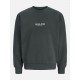 блуза,мъжки,блузи,jack,and,jones,men,s,crew,neck,sweatshirt,forest,river