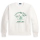 блуза,мъжки,горнища,с,качулка,polo,ralph,lauren,men,s,crew,sweatshirt,nevis