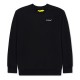 юношески,суичър,детски,облекла,off,white,racing,arrows,hoodie,juniors,black,multi