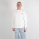 облекла,на,разпродажба,мъжки,блузи,criminal,damage,lux,swtshrt,sn99,off,white