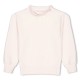 palm,angels,palm,arch,lgo,crew,jn61,pink