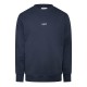 мъжки,горнища,с,качулка,gant,s,graph,crewnec,sn64,black