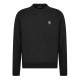 блуза,мъжки,горнища,с,качулка,belstaff,logo,sweatshirt,black