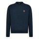 блуза,мъжки,горнища,с,качулка,belstaff,logo,sweatshirt,dark,ink
