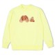 palm,angels,palm,bear,crew,jn61,yellow