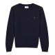пуловер,облекла,на,разпродажба,мъжки,пуловери,farah,birchall,jumper,true,navy
