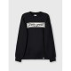мъжки,блузи,pretty,green,pg,lf,box,print,swt,sn61,black