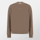 мъжка,блуза,мъжки,блузи,jack,wills,jacquard,crew,sweatshirt,mens,fawn