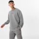 блуза,зимни,аксесоари,jack,wills,jacquard,crew,sweatshirt,washed,khaki