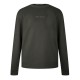 jack,wills,jacquard,crew,sweatshirt,leaf