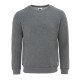 разпродажба,lonsdale,мъжки,блузи,lonsdale,crew,sweat,sn99,dk.,grey,marl