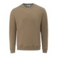 разпродажба,lonsdale,мъжки,блузи,lonsdale,crew,sweat,sn99,army,green
