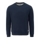 разпродажба,lonsdale,мъжки,блузи,lonsdale,crew,sweat,sn99,navy