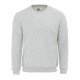разпродажба,lonsdale,мъжки,блузи,lonsdale,crew,sweat,sn99,lt.,grey,marl