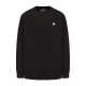 мъжка,поларена,блуза,мъжки,блузи,slazenger,fleece,large,logo,sweater,mens,black