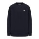 мъжка,поларена,блуза,мъжки,блузи,slazenger,fleece,large,logo,sweater,mens,navy