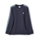 мъжки,блузи,pretty,green,pg,eclipse,tape,swea,sn52,navy