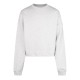 блуза,мъжки,горнища,с,качулка,мъжки,ежедневни,облекла,drew,house,unisex,adults,foundation,crewneck,crew,sweatshirt,dove