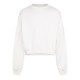 блуза,мъжки,горнища,с,качулка,мъжки,ежедневни,облекла,drew,house,unisex,adults,foundation,crewneck,crew,sweatshirt,sandstone
