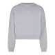 блуза,мъжки,горнища,с,качулка,мъжки,ежедневни,облекла,drew,house,unisex,adults,foundation,crewneck,crew,sweatshirt,heather,grey