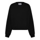 блуза,мъжки,горнища,с,качулка,мъжки,ежедневни,облекла,drew,house,unisex,adults,foundation,crewneck,crew,sweatshirt,moonlight