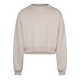 блуза,мъжки,горнища,с,качулка,мъжки,ежедневни,облекла,drew,house,unisex,adults,foundation,crewneck,crew,sweatshirt,cloud