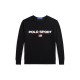 polo,sport,polo,s,lrg,lgo,crew,jn51,polo,black