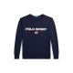 polo,sport,logo,sweatshirt,juniors,cruise,navy