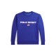 polo,sport,polo,s,lrg,lgo,crew,jn51,cruise,royal