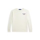 polo,sport,polo,s,sml,lgo,crew,jn51,clubhouse