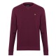 блуза,зимни,аксесоари,lyle,and,scott,crew,sweatshirt,burgundy,z562