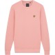 блуза,зимни,аксесоари,lyle,and,scott,crew,sweatshirt,rosette,w594