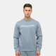 блуза,мъжки,блузи,marshall,artist,artist,stampa,crewneck,sweatshirt,nardo,grey