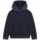 детски,облекла,boss,boss,logo,sweat,jn41,navy,849