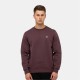 блуза,мъжки,блузи,marshall,artist,artist,marchio,crewneck,sweatshirt,fig