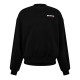 блуза,мъжки,блузи,legacies,benfica,120,anos,sweatshirt,black