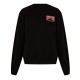 мъжка,блуза,мъжки,блузи,legacies,benfica,sweatshirt,mens,black