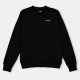 блуза,детски,облекла,off,white,off,monster,sweater,jn99,black,multi