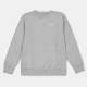 блуза,off,white,kids,crew,sweatshirt,grey,multi