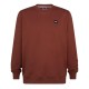 мъжки,блузи,weekend,offender,weekend,santos,bdg,c,sn99,conker