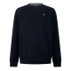 мъжки,блузи,weekend,offender,weekend,santos,bdg,c,sn99,navy